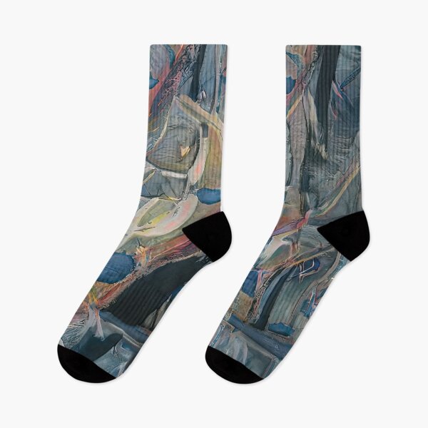 Item preview, Modern Painting designed and sold by Vidar17.