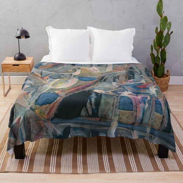 Item preview, Modern Painting designed and sold by Vidar17.