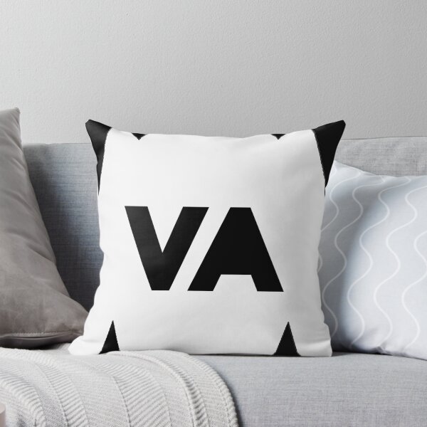 Item preview, Vampire Academy [2] designed and sold by pashabtw.