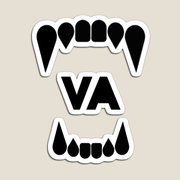 Item preview, Vampire Academy [2] designed and sold by pashabtw.