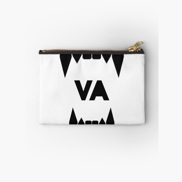 Item preview, Vampire Academy [2] designed and sold by pashabtw.