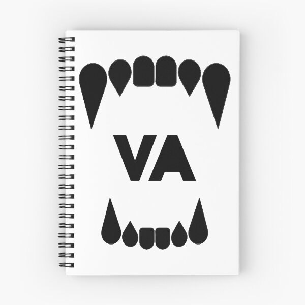 Item preview, Vampire Academy [2] designed and sold by pashabtw.