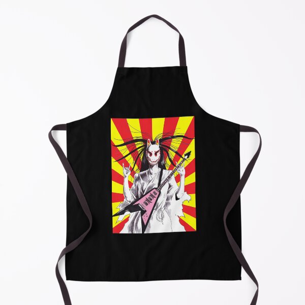 Item preview, Vintage Graphic Kami Gift Hamamatsucho Otaku designed and sold by RhodaMetalAnime.