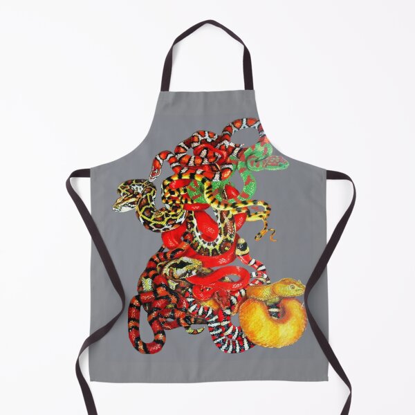 Item preview, Slither designed and sold by BarbBarcikKeith.