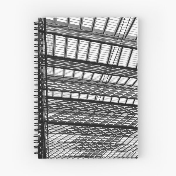 Item preview, Rotterdam centraal glass roof, rotterdam architecture city, rotterdam smart city, rotterdam city, r’dam. designed and sold by Noel Ali ⭐⭐⭐⭐⭐.