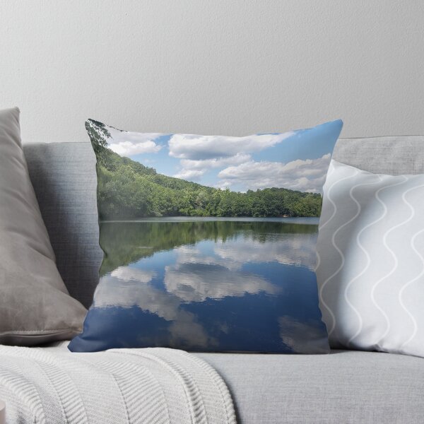 Item preview, Above and Below designed and sold by BrotherMike82.