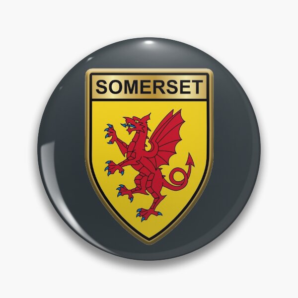 Item preview, Somerset Phone Cases & Gifts (12) designed and sold by mpodger.