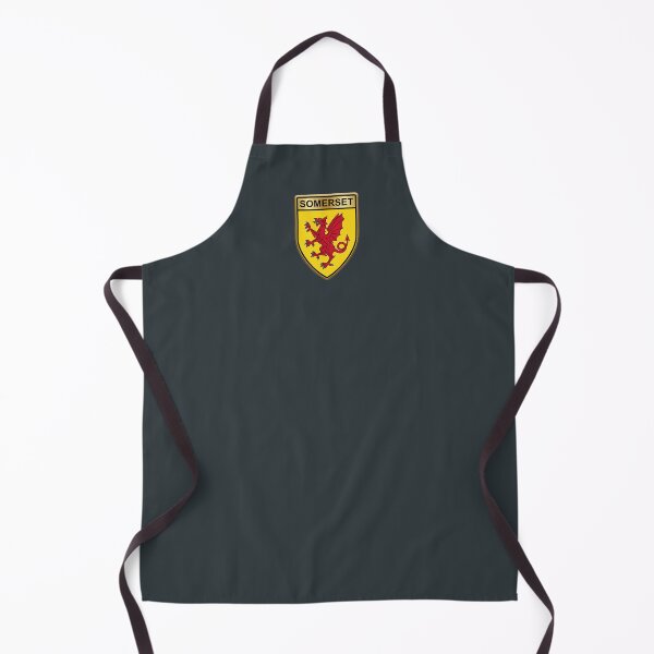 Item preview, Somerset Phone Cases & Gifts (12) designed and sold by mpodger.