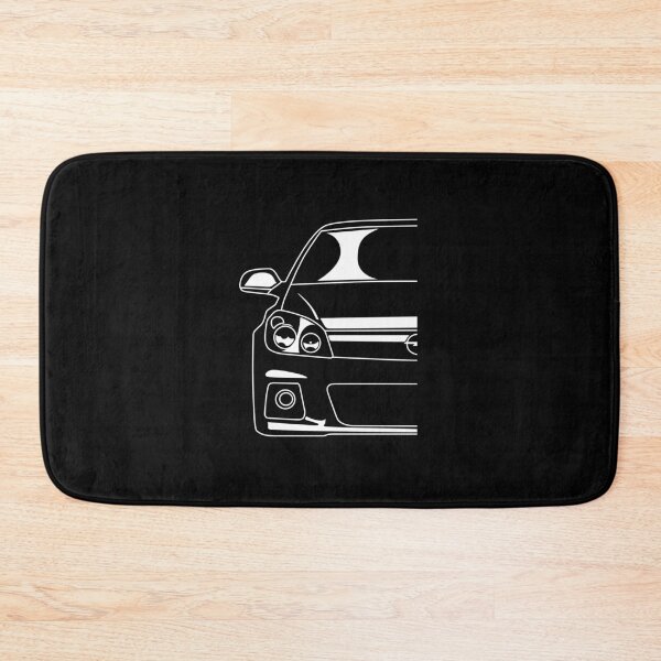Item preview, Astra H OPC Front designed and sold by ILLUSTRIOUSEUROS.