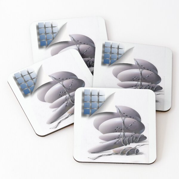 Item preview, Bond, digi. Pencil. Graphic (1289). designed and sold by Paszkan.