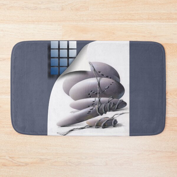 Item preview, Bond, digi. Pencil. Graphic (1289). designed and sold by Paszkan.