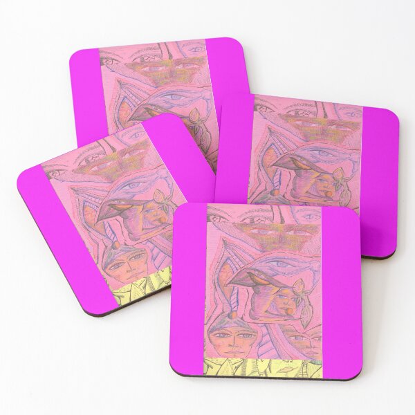 Item preview, figment designed and sold by wormink.