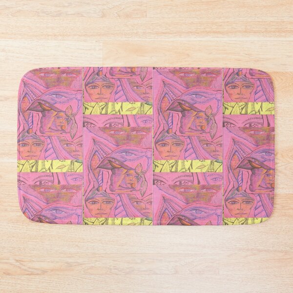 Item preview, figment designed and sold by wormink.