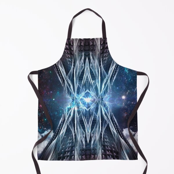 Item preview, Malevolent Procreation designed and sold by nawzda.