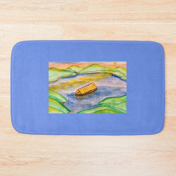 Item preview, Sail Away With Me, Sweetheart designed and sold by MyMagicBooks.