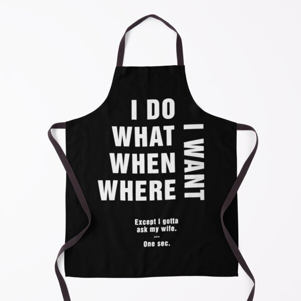 Item preview, Mens I Do What I Want designed and sold by Carney Lauren.