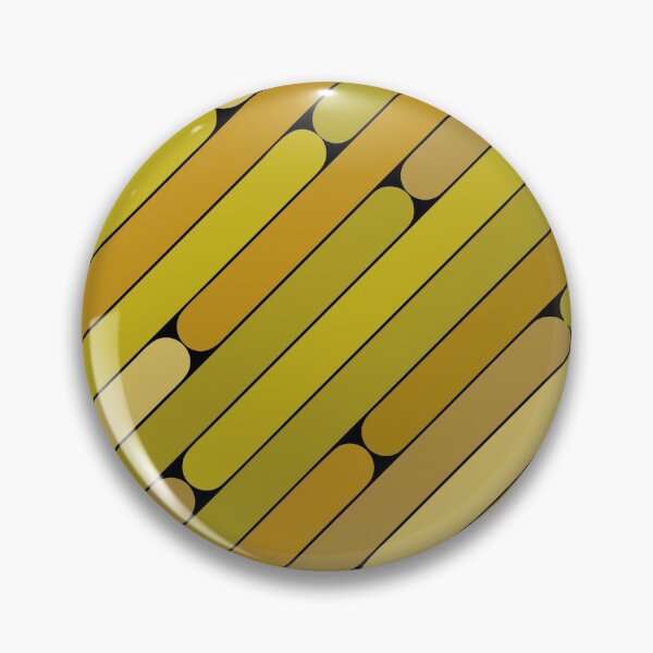 Item preview, Durian Color Diagonal Pattern designed and sold by MagicSpread.