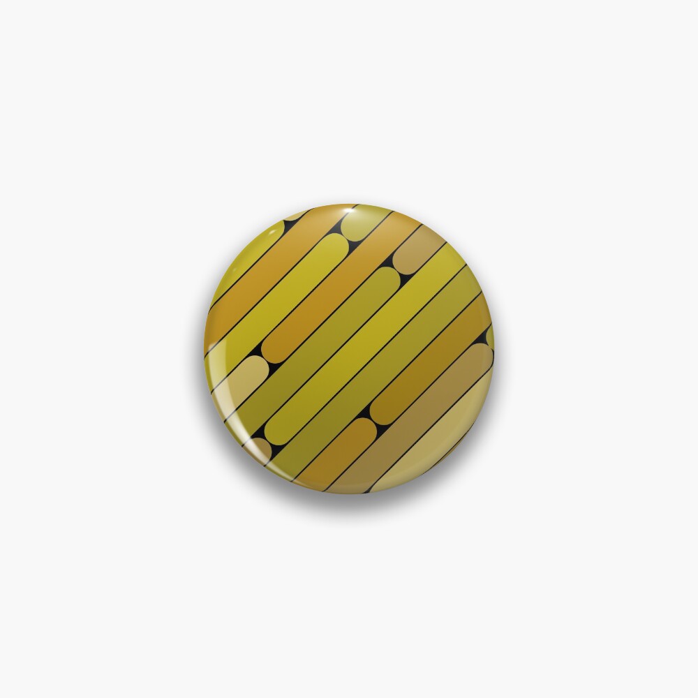 Item preview, Pin designed and sold by MagicSpread.