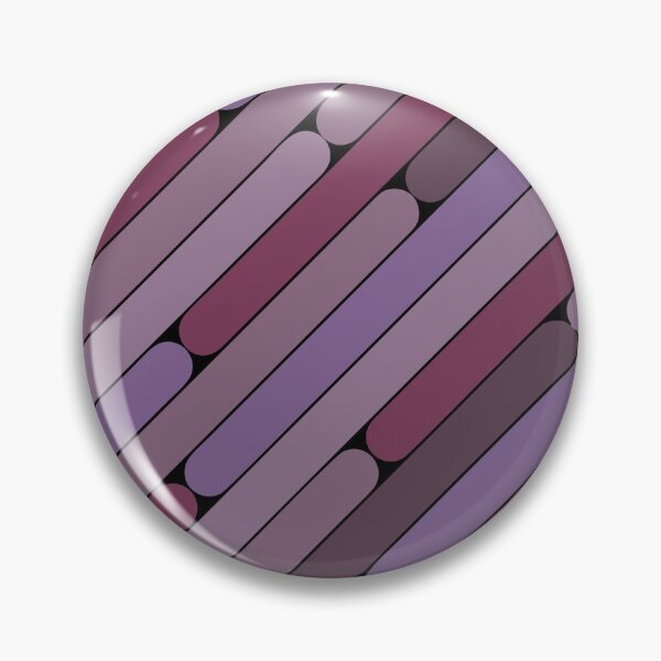 Item preview, Fig Fruit Color Diagonal Pattern designed and sold by MagicSpread.