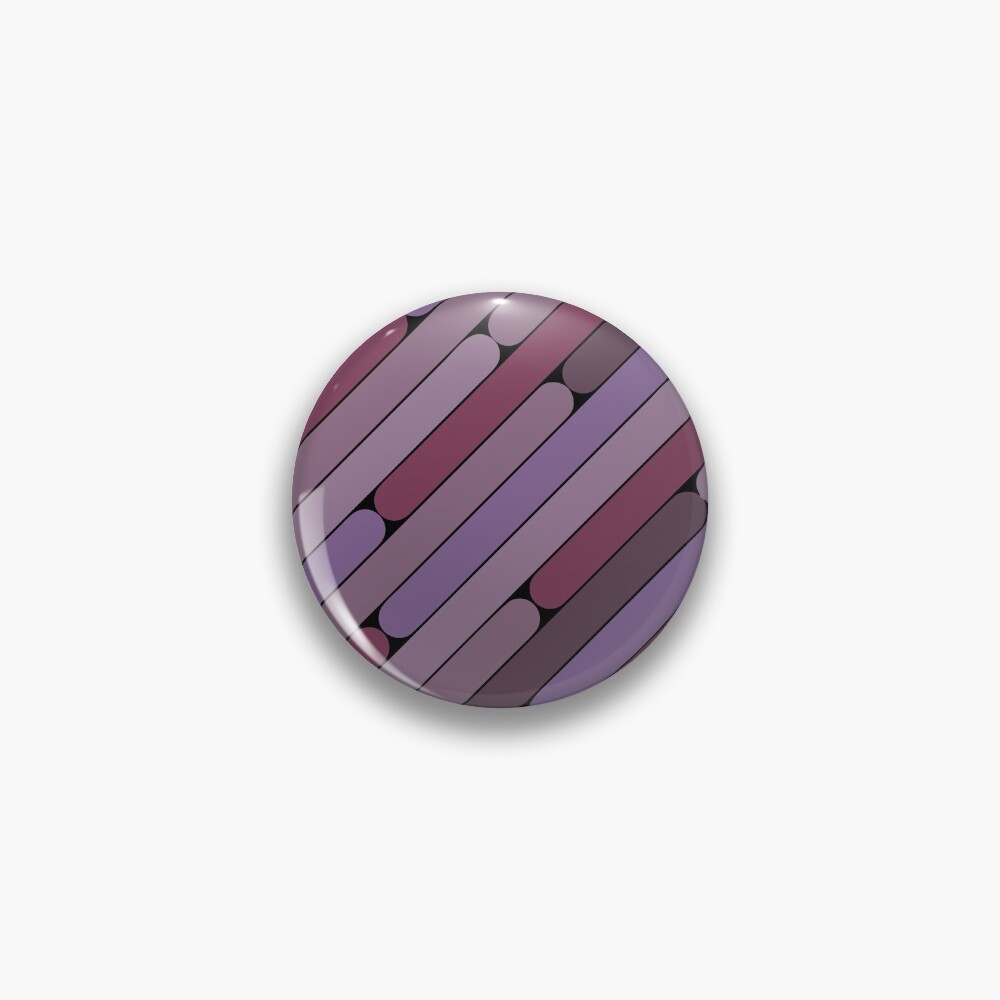 Item preview, Pin designed and sold by MagicSpread.