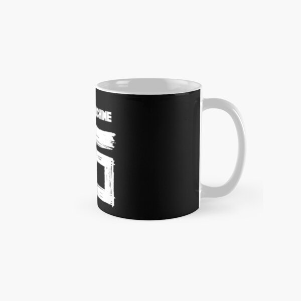 indochine noire 2021 tokaug Mug classique