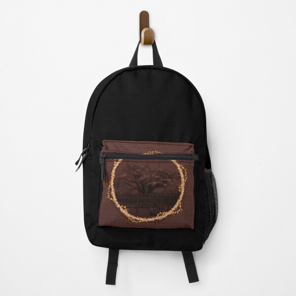 Item preview, Brown Aesthetic Ranch Tree Design designed and sold by AheraRoses.