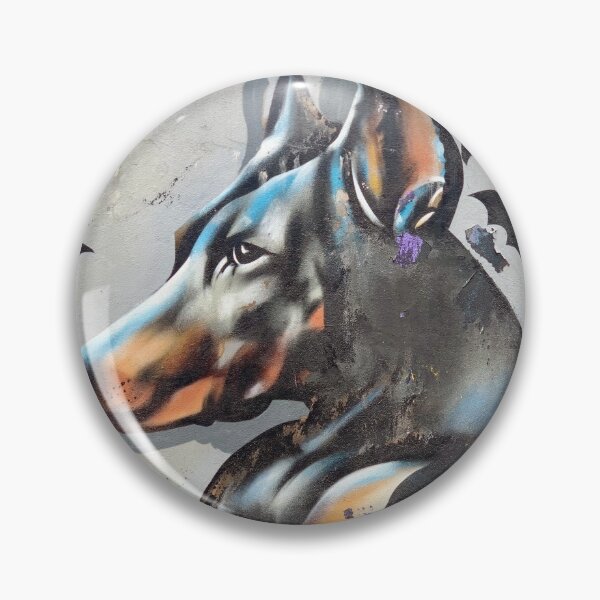 Item preview, Street Art - SP designed and sold by bearWorks.