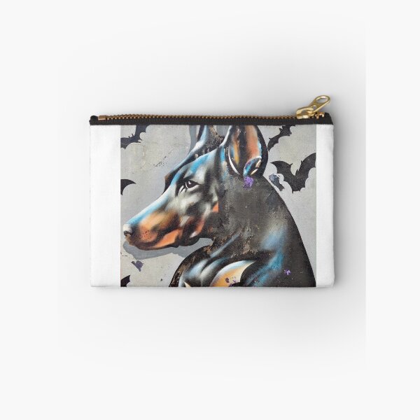 Item preview, Street Art - SP designed and sold by bearWorks.