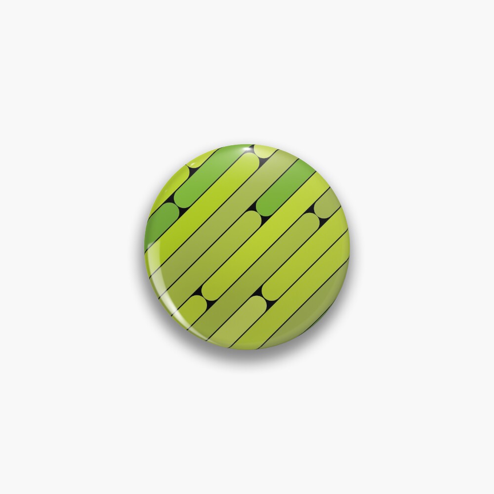 Item preview, Pin designed and sold by MagicSpread.
