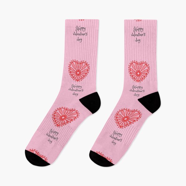 Item preview, Valentine's day designed and sold by Salimtinwale.