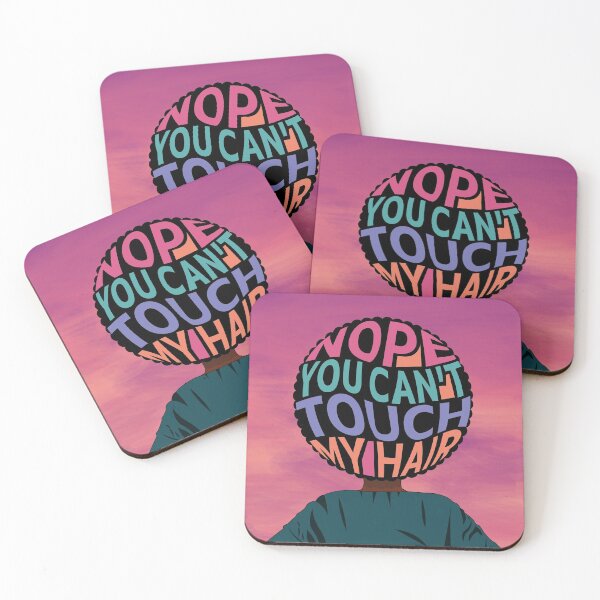 Item preview, Muchacha rizada designed and sold by Swantales.