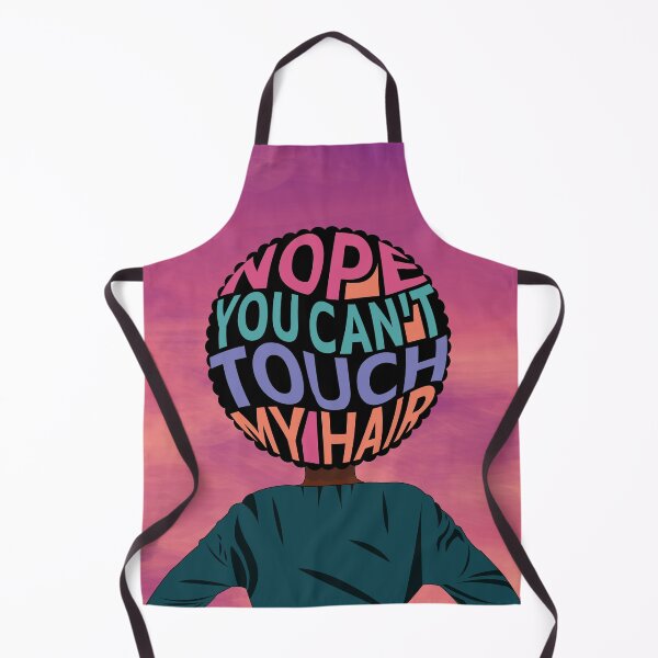 Item preview, Muchacha rizada designed and sold by Swantales.