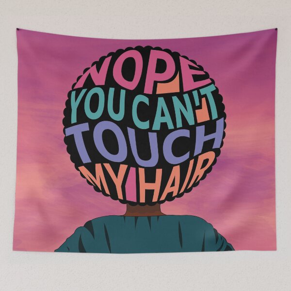 Item preview, Muchacha rizada designed and sold by Swantales.