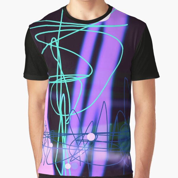Item preview, Liquid Microcosm #1 designed and sold by Ceferino Díaz.