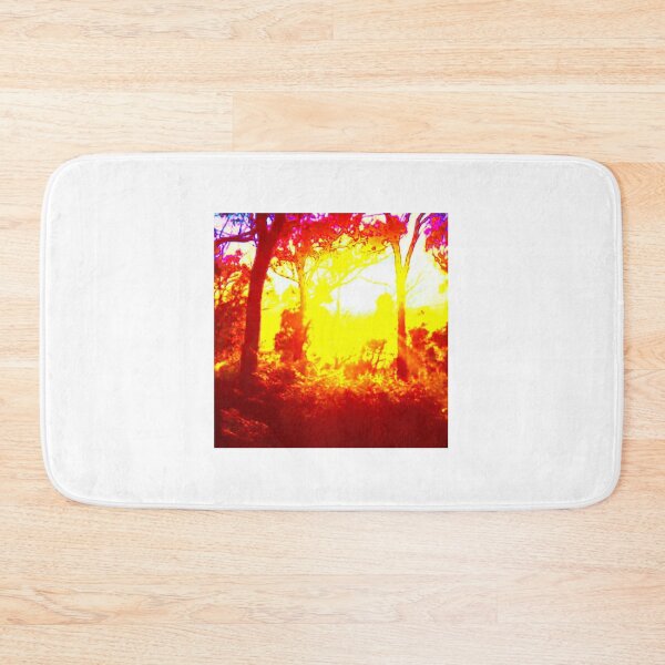 Item preview, Off the path designed and sold by Abstractlife707.