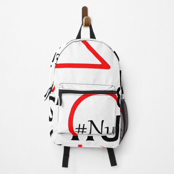 Item preview, Back And Body Hurts Nurse Life designed and sold by Marko Stevic.
