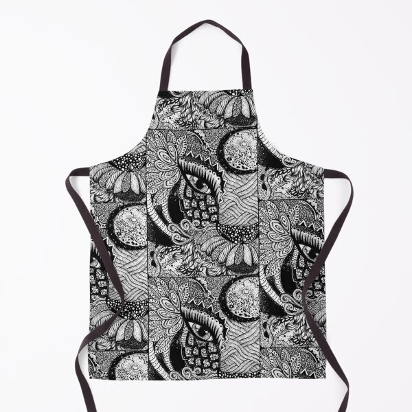Item preview, Eye of Tiger designed and sold by Laura Laganà.