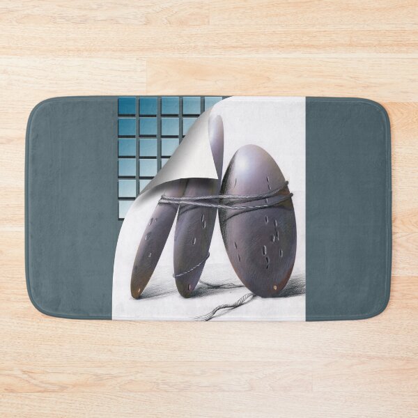 Item preview, Bond, digi. Pencil. Graphic (1290). designed and sold by Paszkan.