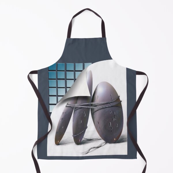 Item preview, Bond, digi. Pencil. Graphic (1290). designed and sold by Paszkan.