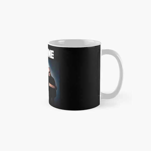 tour indochine 2021 tokaug Mug classique