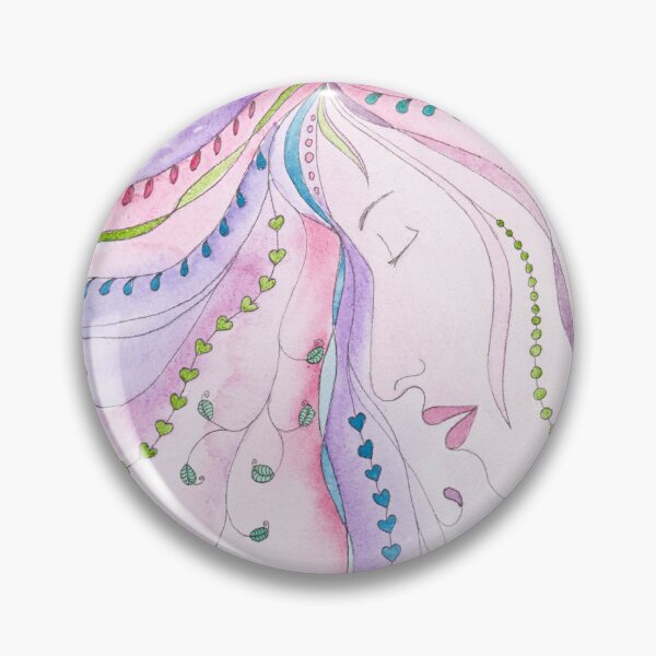 Item preview, Thoughtful designed and sold by Gillian Cross.