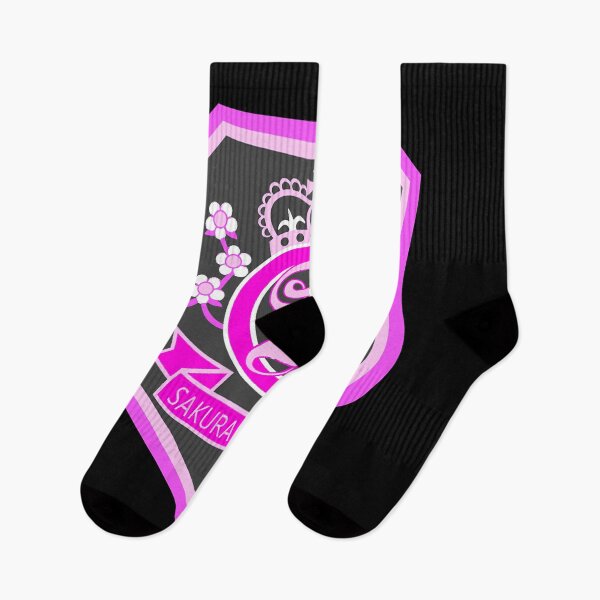 Item preview, Vintage Graphic Sakura Gakuin's Men Women designed and sold by RhodaMetalAnime.