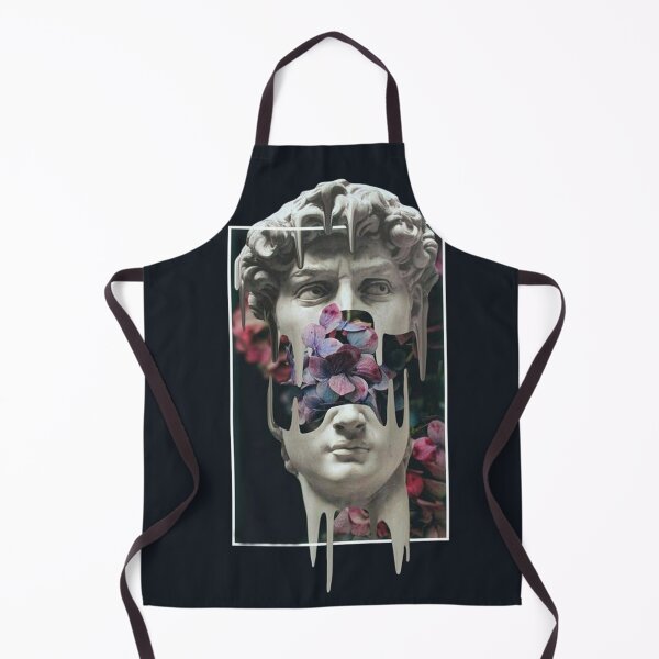 Item preview, Powerful edit on an Sculpture designed and sold by Wolfan020.