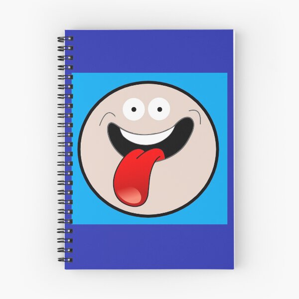Artikelvorschau, Schön, dich zu sehen : ) entworfen und verkauft von Henrybubbles400.