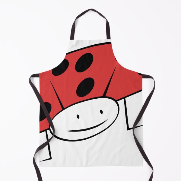 Item preview, Lady bug - cartoon illustration designed and sold by siloto.