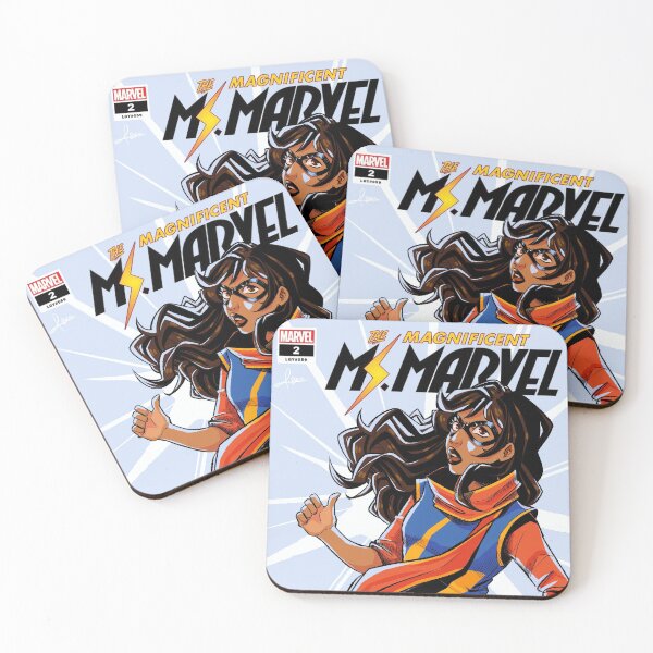 Item preview, Oppose the Kamala law! designed and sold by Beatorizu.