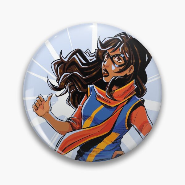 Item preview, Oppose the Kamala law! designed and sold by Beatorizu.