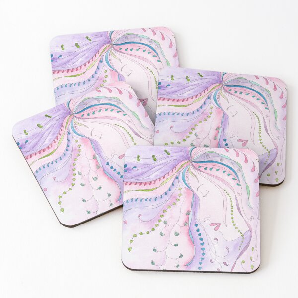 Item preview, Thoughtful designed and sold by Gillian Cross.