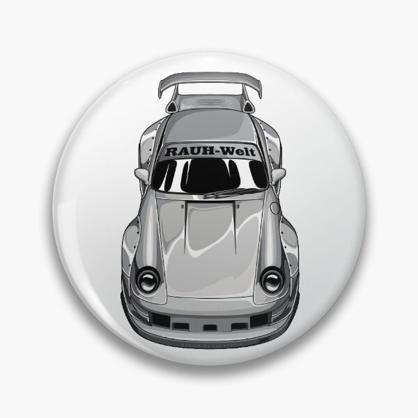Item preview, RWB 993 designed and sold by pjrstudio.