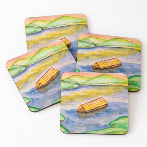 Item preview, Sail Away With Me, Sweetheart designed and sold by MyMagicBooks.